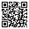 qrcode annonces