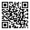 qrcode annonces