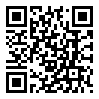 qrcode annonces