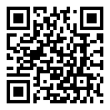 qrcode annonces