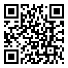 qrcode annonces