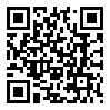 qrcode annonces