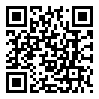 qrcode annonces