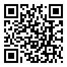 qrcode annonces