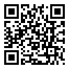 qrcode annonces