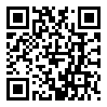 qrcode annonces