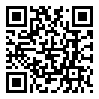 qrcode annonces