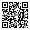 qrcode annonces