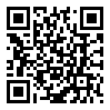 qrcode annonces