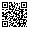 qrcode annonces