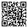 qrcode annonces