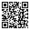 qrcode annonces