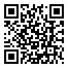 qrcode annonces