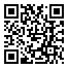 qrcode annonces
