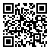 qrcode annonces