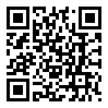 qrcode annonces