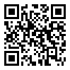 qrcode annonces