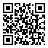 qrcode annonces