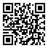 qrcode annonces