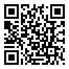 qrcode annonces