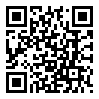 qrcode annonces