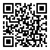 qrcode annonces