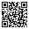 qrcode annonces