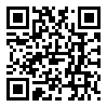 qrcode annonces