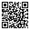 qrcode annonces