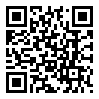 qrcode annonces