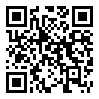 qrcode annonces