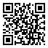 qrcode annonces