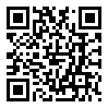 qrcode annonces