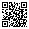 qrcode annonces