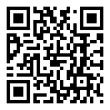 qrcode annonces