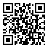 qrcode annonces