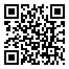 qrcode annonces