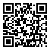 qrcode annonces