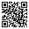 qrcode annonces