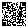 qrcode annonces