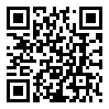 qrcode annonces