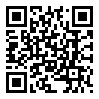 qrcode annonces