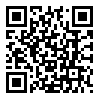 qrcode annonces