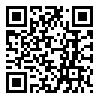 qrcode annonces