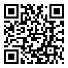 qrcode annonces