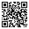 qrcode annonces