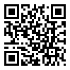 qrcode annonces