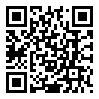 qrcode annonces