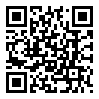 qrcode annonces