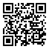 qrcode annonces